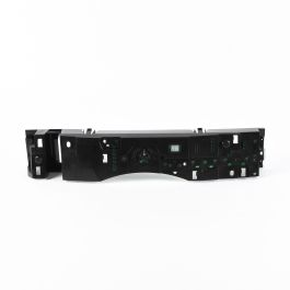 Whirlpool 8558455 / WP8558455 Laundry Dryer Control Board