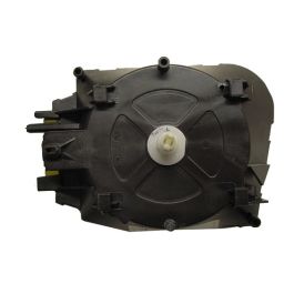 Whirlpool W10363657 / WPW10363657 Washer Control Timer