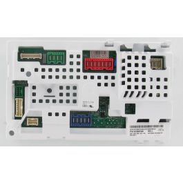 Scheda Di Controllo Principale Whirlpool W10581549 – Usata Ma Funzionante