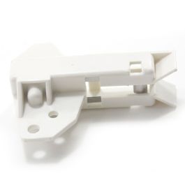 Bimetallo Per Lavastoviglie Whirlpool WP9741678 - Ricambio Originale (Sostituisce AH402064, EA402064, PS402064)