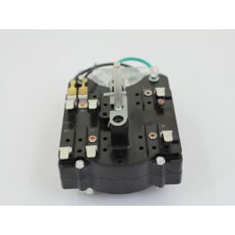 Whirlpool 207373 / WP207373 Washer Timer