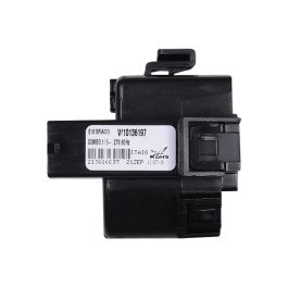 thumbnail image 2 of Genuine Whirlpool WPW10136197 Ice Machine Starter – Replaces WPW10136146, 1450409 2 of 3