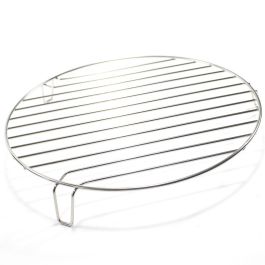 Whirlpool 4452220 Convection Microwave Rack