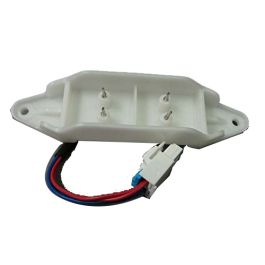 Samsung DD94-01062A Dishwasher Leak Detector Sensor