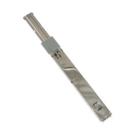 Wwd30 Mounting Rails GE WD30X10039 Dishwasher Support Inner Rail Upper Rack