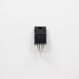 C0DACZH00022