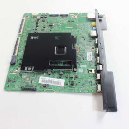 Samsung BN94-10831P Television Main Power Control Board Assembly
