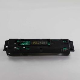 【高知インター店】 Whirlpool 8301919 Range Control Board 菓子