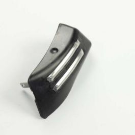 Sensore Drum Up J00338017 - - Italia - Foto 13