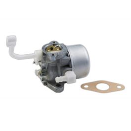 496114 Briggs & Stratton 496863 Carburetor