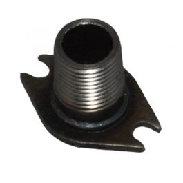 Briggs Stratton 690776 Muffler Adapter