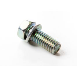 Briggs & Stratton 691902 Screw