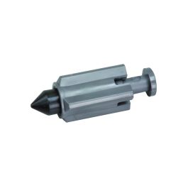 Briggs & Stratton 696136 Float Needle Valve