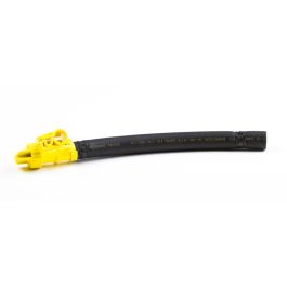Briggs & Stratton 796530 Oil Drain Hose