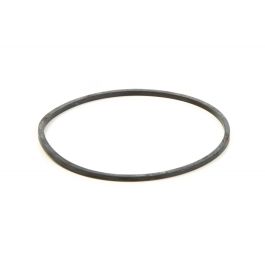 Briggs & Stratton 806481 Float Bowl Gasket