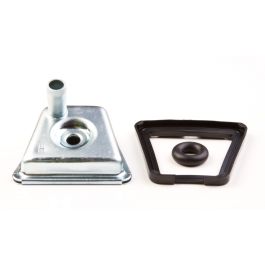 Briggs & Stratton 808984 Breather Assembly