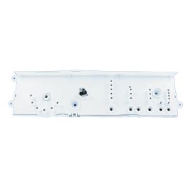 Frigidaire Dryer Control Board | 5304500452 | 137275300