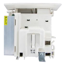 Frigidaire Washer Control Board 134409902 – Tested Working