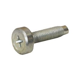 8533917 10-32 X .830 WH CR LR DP
