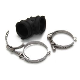 Whirlpool w10445975 Dishwasher Wash Pump-to-Sump Hose