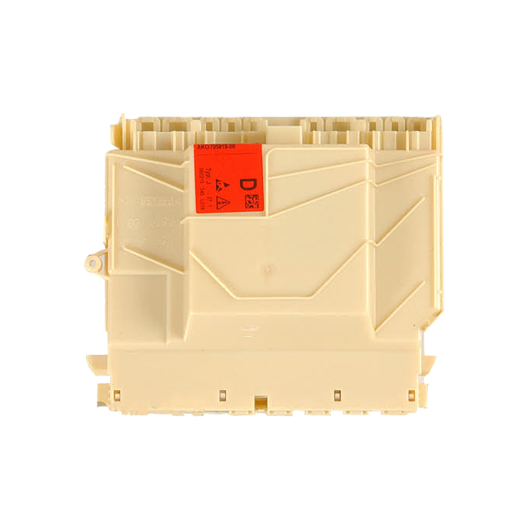 Bosch Thermador Dishwasher Control Unit 00496013 496013 for sale online 