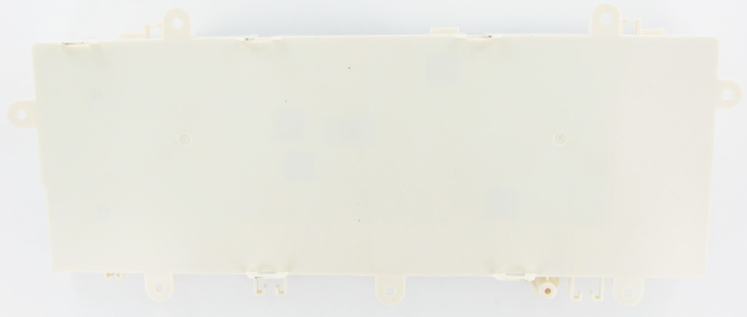 LG Kenmore EBR62707619 Laundry Dryer PCB Assembly Board 