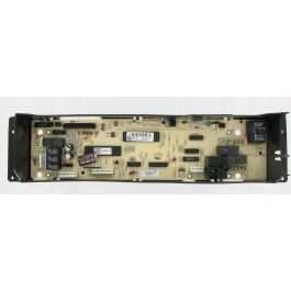 Range Control Board 8301918 Repair Service For Whirlpool Oven 