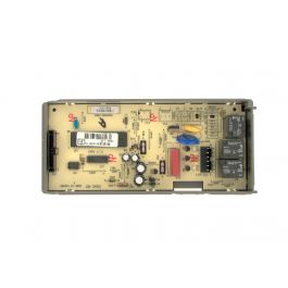 Details about   Whirlpool Dishwasher Control Board W10254542 