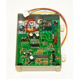 Details about    NEW Electrolux 216893100 HIGH VOLTAGE BOARD ASSEMBLY 