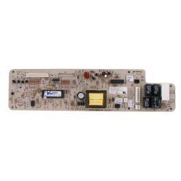 Frigidaire 154540103 Dishwasher Electronic Control Board 