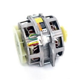Details about   WPW10677715 Whirlpool Washer Drive Motor 