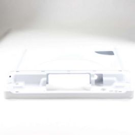 Samsung DC63-01418A Washer Cover