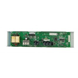 Repair Service For Whirlpool Oven Range Control Board 3191107 