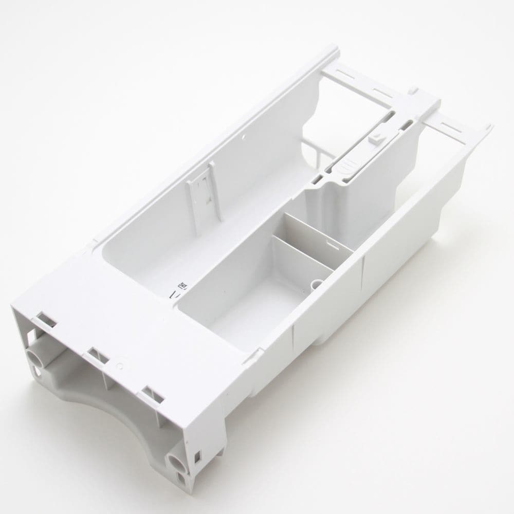 Details about   Samsung Washer Dispenser Drawer Assembly DC97-16101C DC64-02218A DC61-01992C 