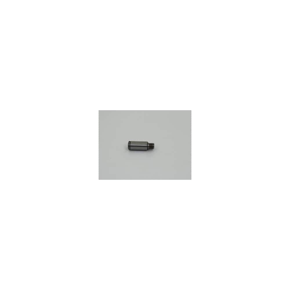 Details about   Whirlpool WP56461 Shaft