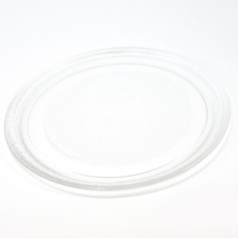 New Genuine OEM Whirlpool Microwave Plate Cook Tray 8205098 