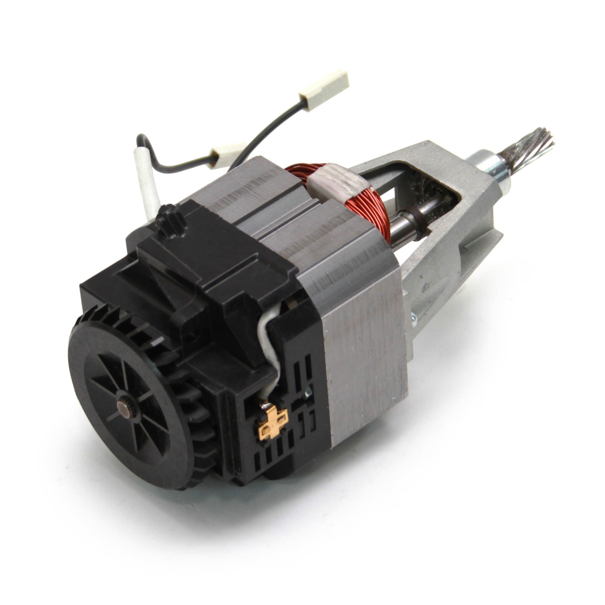 W10247536 Whirlpool Mixer Assy-Wolong Motor OEM W10247536 