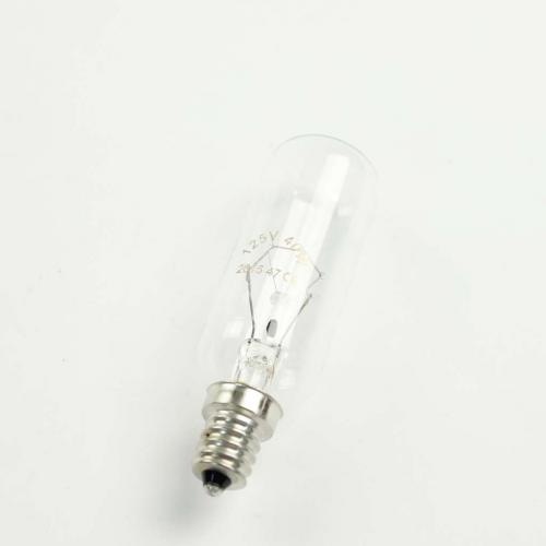 Light Bulb 8190806  Allstar Appliance Parts