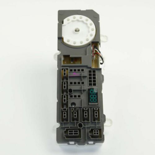 Details about   Samsung Dryer Control BoardDC92-01624F 