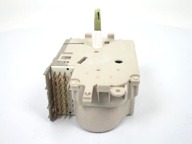 AP6008938 replaces 3954563 Kenmore Whirlpool Washer Control Timer WP3954563 