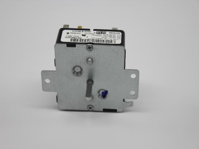 Details about   Whirlpool Dryer Timer Part # 3976584 