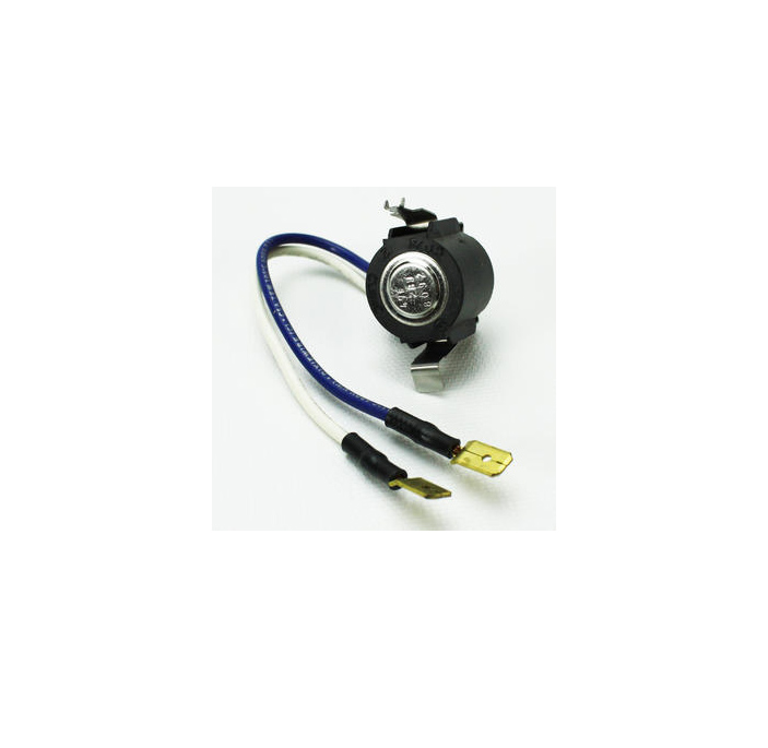 52085-28 Maytag Amana Whirlpool Defrost Bi-Metal Thermostat 