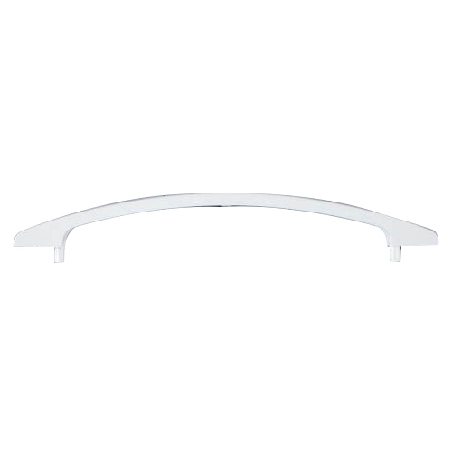 56001139 Whirlpool Handle Door Outer-White 56001139 