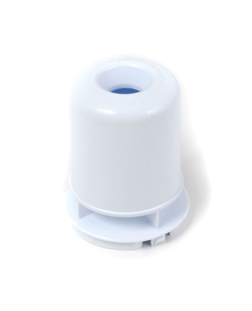 Dispensador Lavadora Whirlpool del Detergente 8533252 / WP8533252