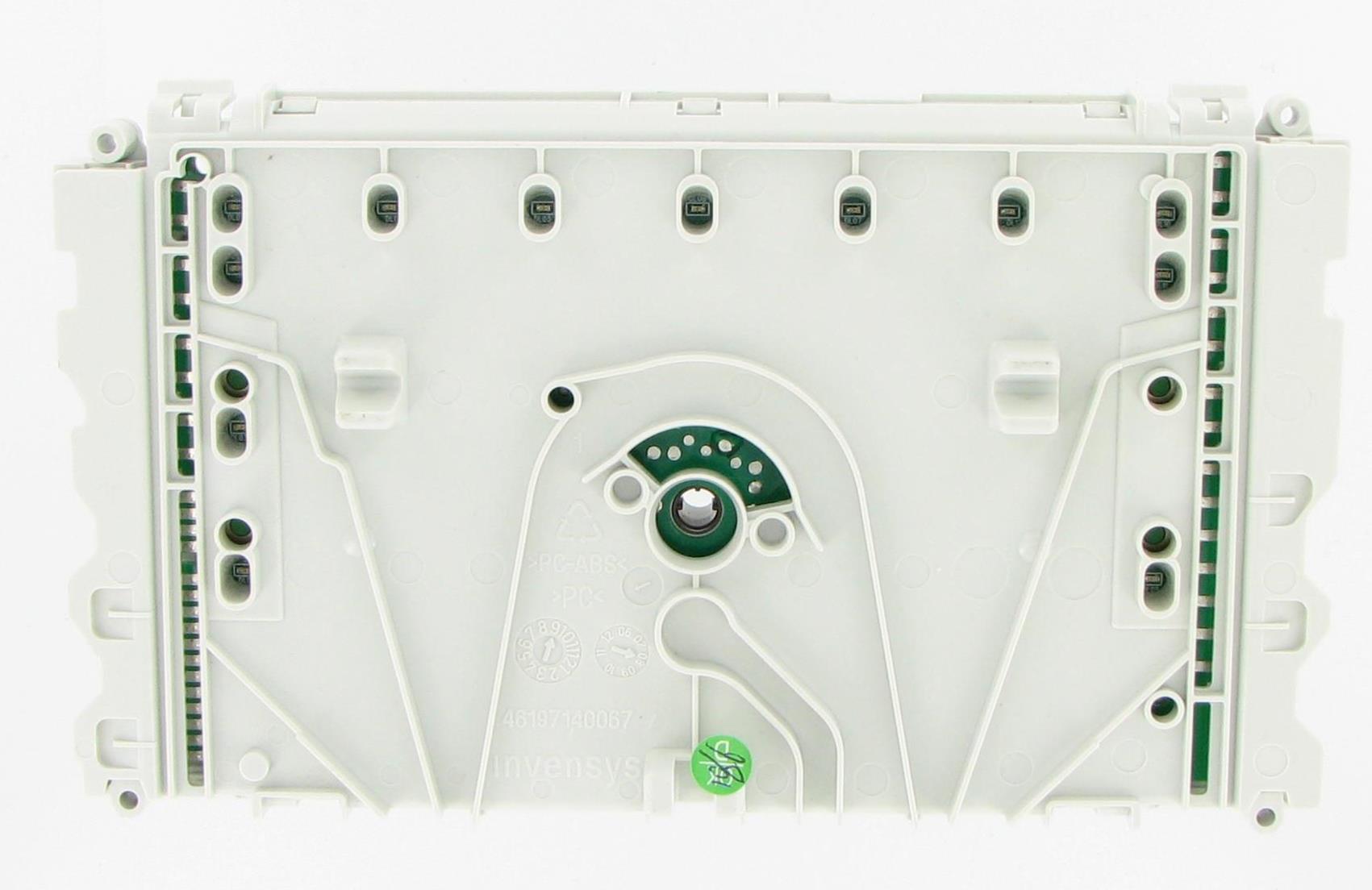 Details about   Whirlpool Washer Control Board8182706W10756692
