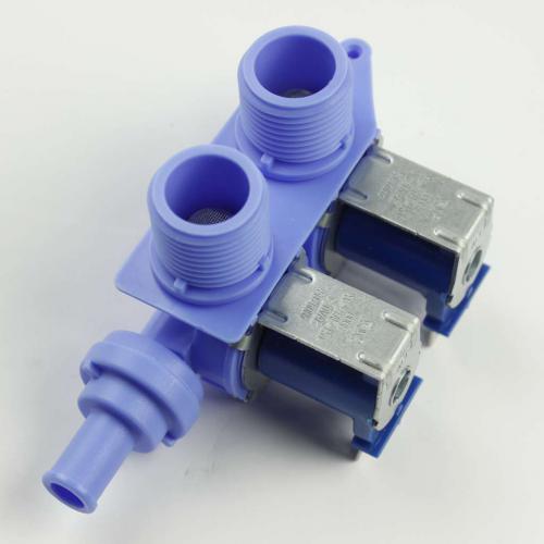 GE Washer Water Inlet Valve WH13X10023