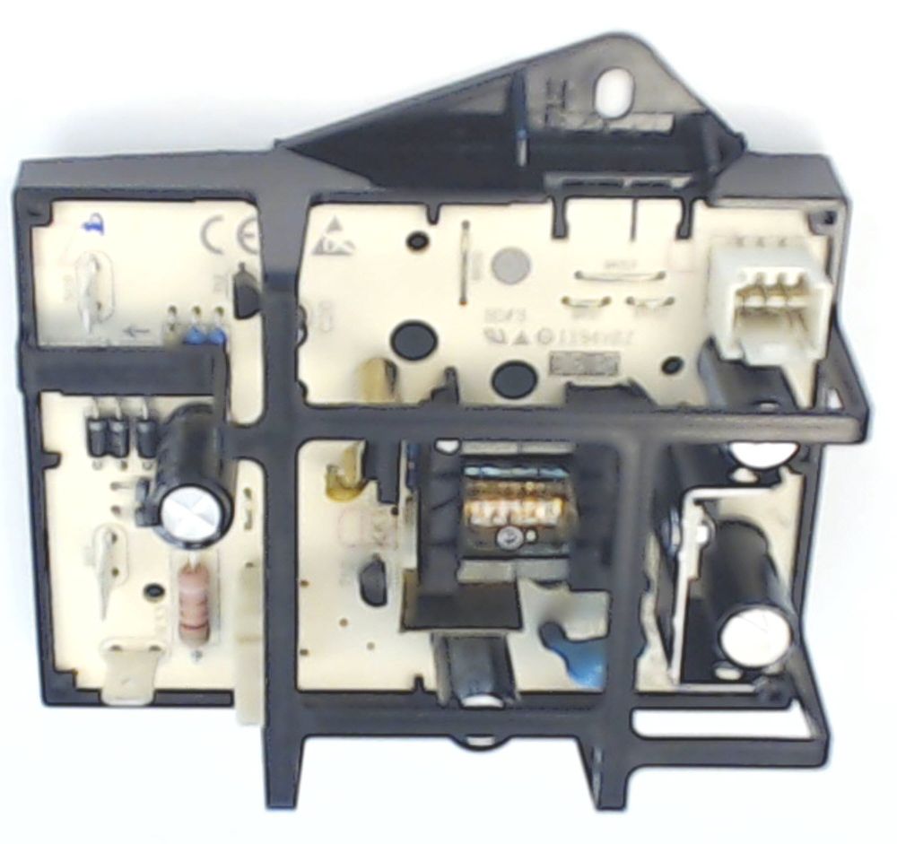 Genuine BOSCH Built-in Oven,PSU Board # 663802 00663802 