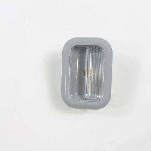 Choice Parts W11174006 for Whirlpool Refrigerator Gray LED Light Module  Assembly 