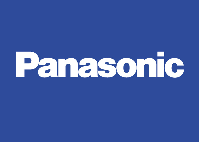 Panasonic VEG1697KIT Cylinder