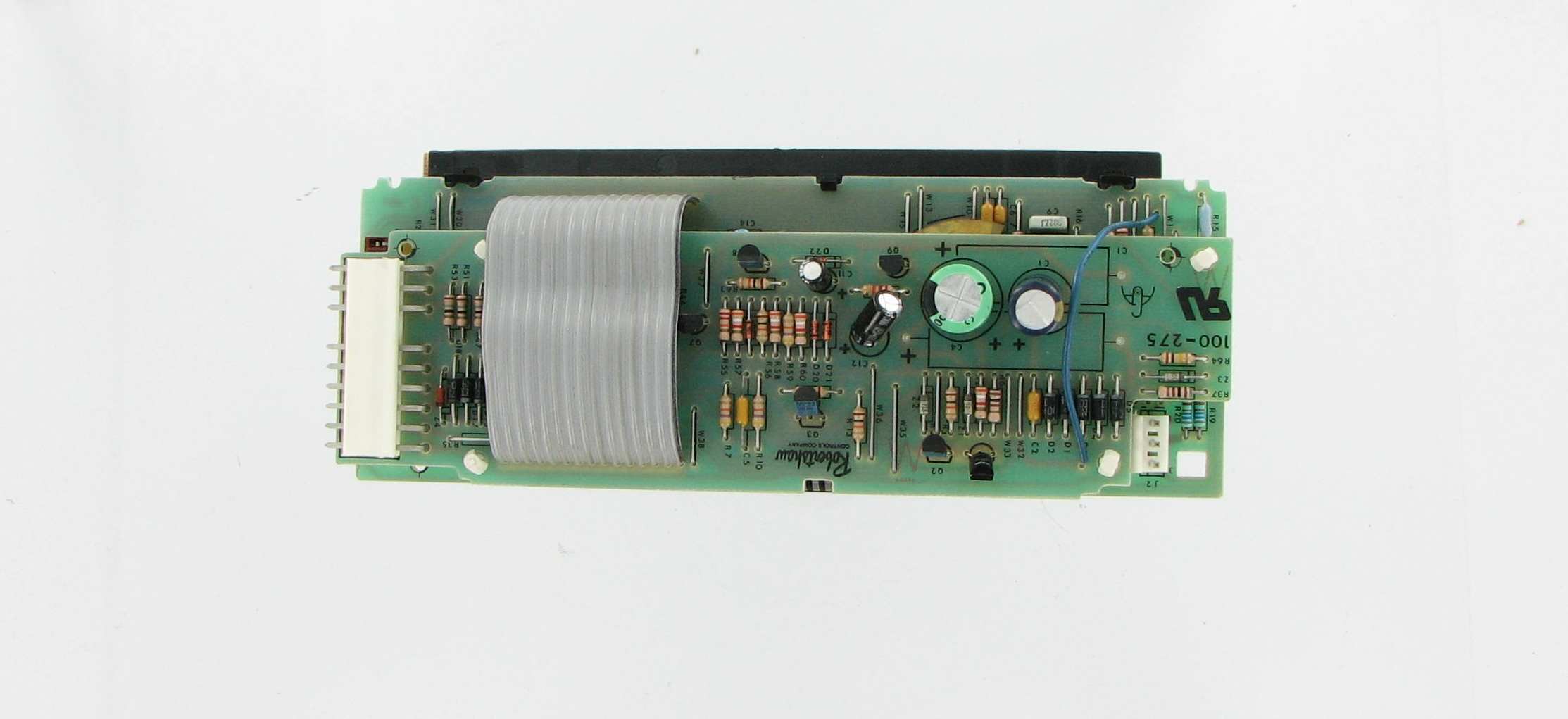 Maytag 7601p622-60 Range Main Board Control Repair Service for sale online 